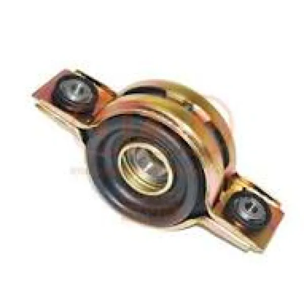 Rodamiento Cardan Hy H1-porter /mits L200 Ny Korea